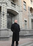 Вадим, 38 лет, Луганськ
