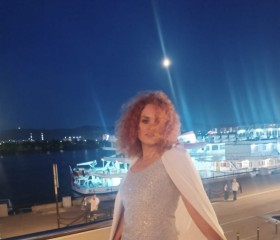 Elena, 45, Sokhumi
