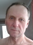 Andrey, 63, Yaroslavl