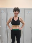 Natalya, 49, Akhtubinsk