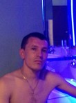 Иван, 34 года, Ижевск