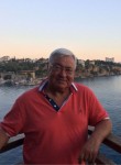 Vova, 59, Aalsmeer