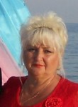 Ирина, 61 год, Запоріжжя