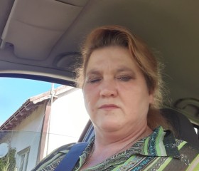 Joanna, 54 года, Olsztyn