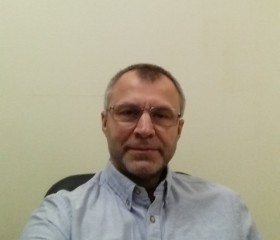 игорь, 56 лет, Эжва