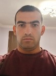 Raf, 26, Yerevan