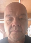 Pavel, 49, Irkutsk