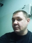 Serega, 42 года, Ханты-Мансийск