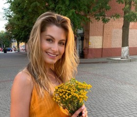 Рита, 35 лет, Санкт-Петербург