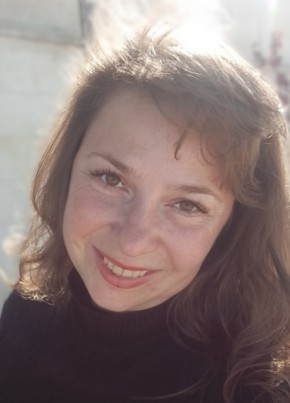 Татьяна из Пушкина 48 лет