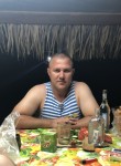сергей, 41 год, Новороссийск