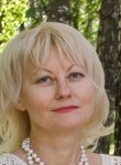 Карина - Ставрополь