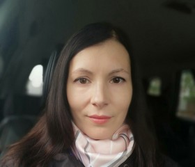 Мария, 35 лет, Красноярск