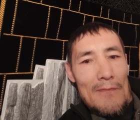 якуб турдиев, 46 лет, Бишкек