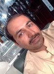 Raja Ahmad, 31 год, ڈیرہ غازی خان