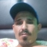Guillermo, 36 лет, Apatzingán
