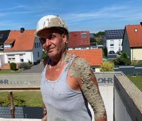 Micky, 60 лет, Rheda-Wiedenbrück