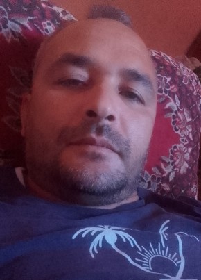 ههههه, 31, Algeria, Rouached