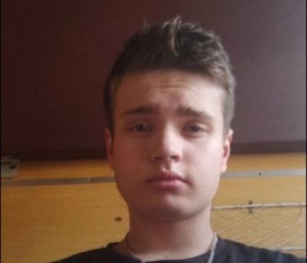 Artyem, 35, Podporozhe