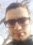 Алексей, 24 года, Магнитогорск