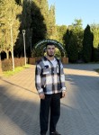 Костя - Смоленск