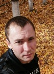 Алексей, 39 лет, Белоозёрский
