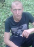 Yuriy, 39, Serpukhov