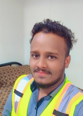 Mehdi из الرياض 27 лет