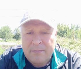 Сергей, 60 лет, Белгород
