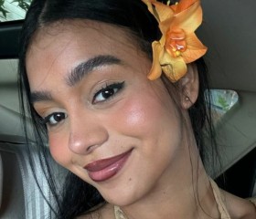🌸 Romi 🌸, 19, Mexico City