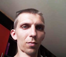 Алексей, 35 лет, Старая Купавна