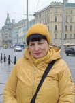 Yuna, 61, Kaliningrad