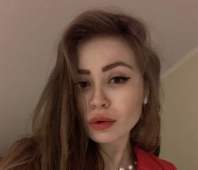 Milena, 34, Saint Petersburg