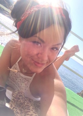 dana