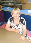 Вера, 64 года