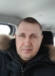 Сергей - Набережные Челны