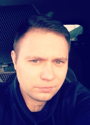Евгений, 31, Россия, Лермонтов