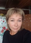 Татьяна, 42 года, Иркутск