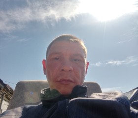Юрий, 36 лет, Каменск-Уральский