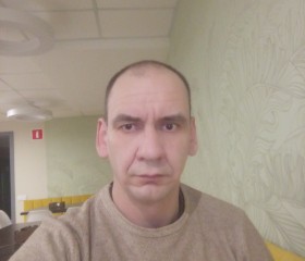 Руслан, 40 лет, Нижний Новгород