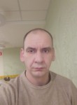 Руслан, 40 лет, Кстово