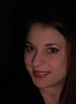 Ekaterina, 33, Tula