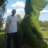 evgenyfenixd400