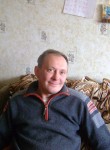 Павел, 55 лет, Улан-Удэ