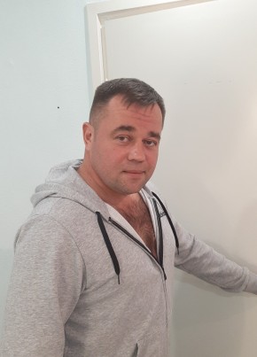 Александр, 44, Россия, Волжский (Волгоградская обл.)