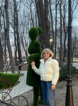 Галина, 53 года, Подольск