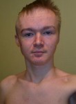 Алексей, 27 лет, Полтава
