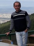 hüseyin üner, 63 года, Bursa