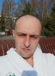 Денис, 32 года, Наро-Фоминск