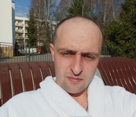 Денис, 32 года, Наро-Фоминск